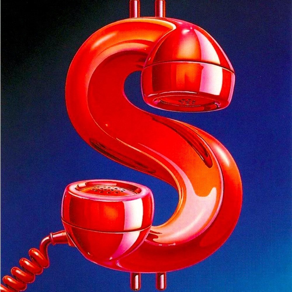 Meet your Posher, Maddie